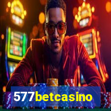 577betcasino