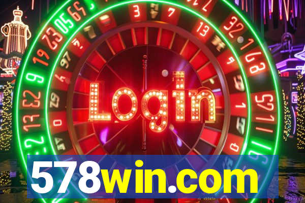 578win.com