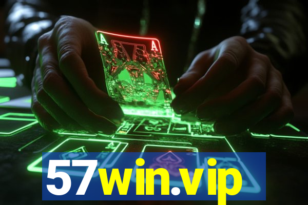 57win.vip