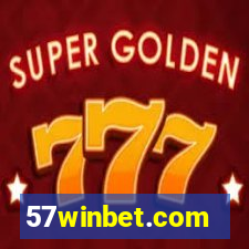 57winbet.com