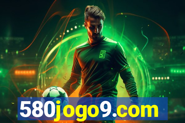 580jogo9.com