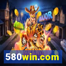 580win.com