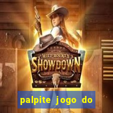 palpite jogo do bicho pb