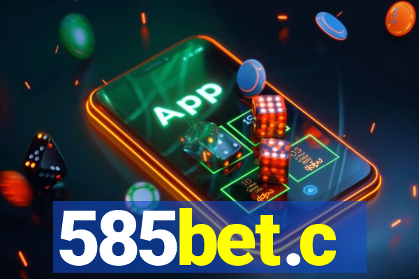 585bet.c