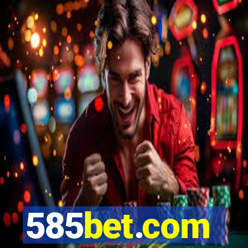 585bet.com