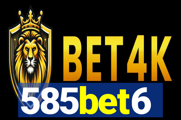 585bet6