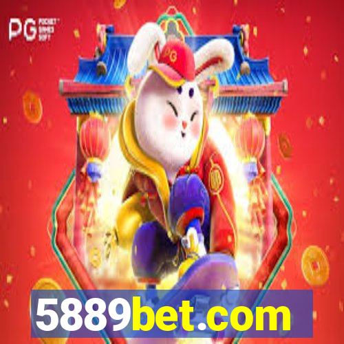 5889bet.com