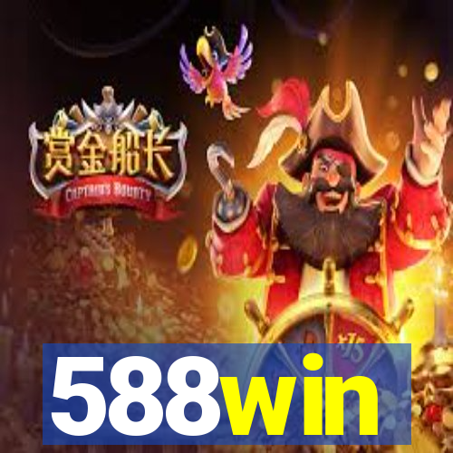 588win