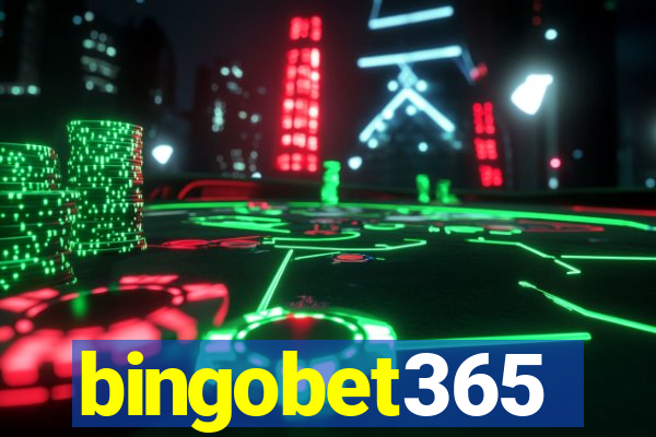 bingobet365