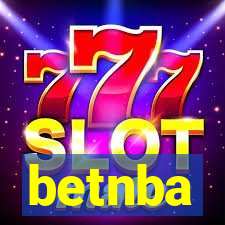 betnba