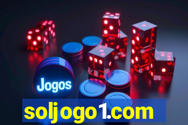 soljogo1.com