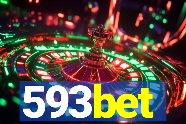 593bet