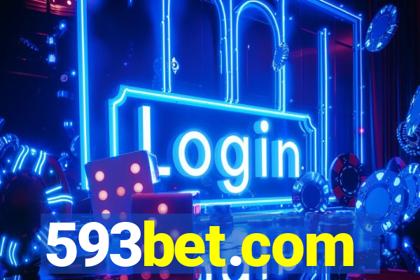 593bet.com