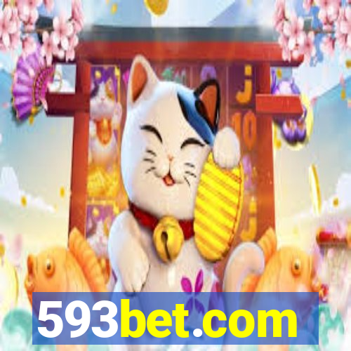 593bet.com