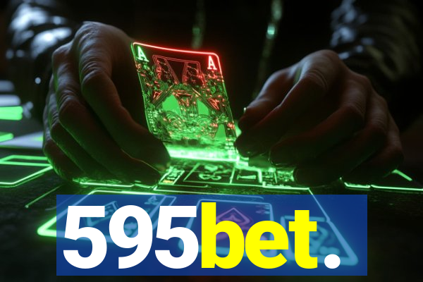 595bet.