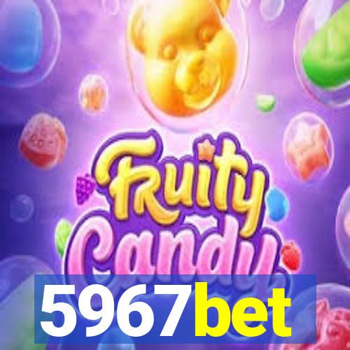 5967bet