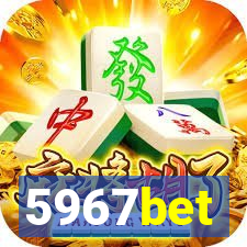 5967bet