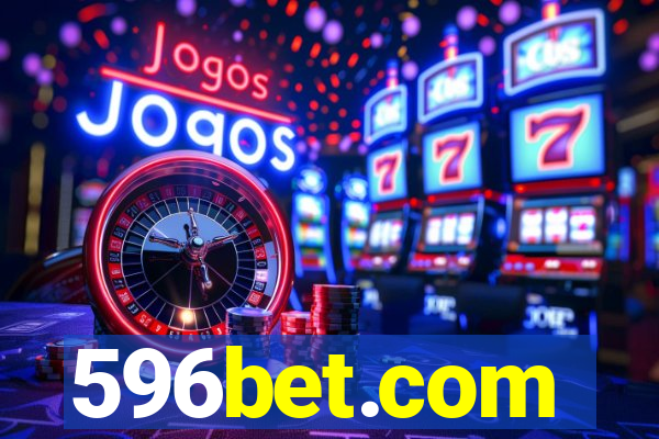 596bet.com