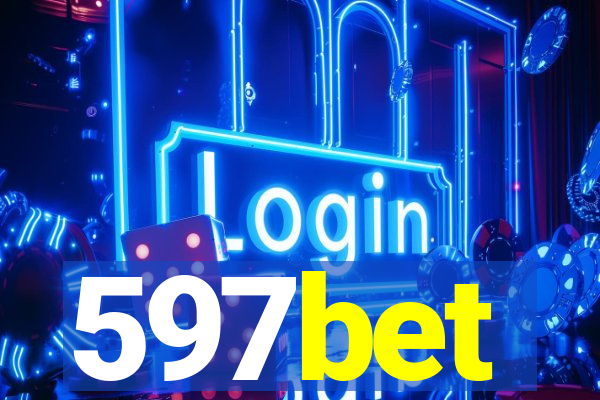 597bet