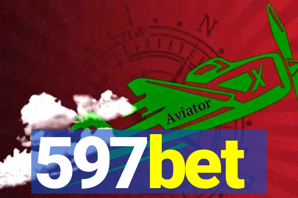 597bet