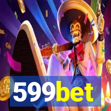 599bet