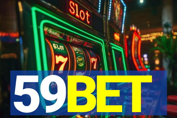 59BET