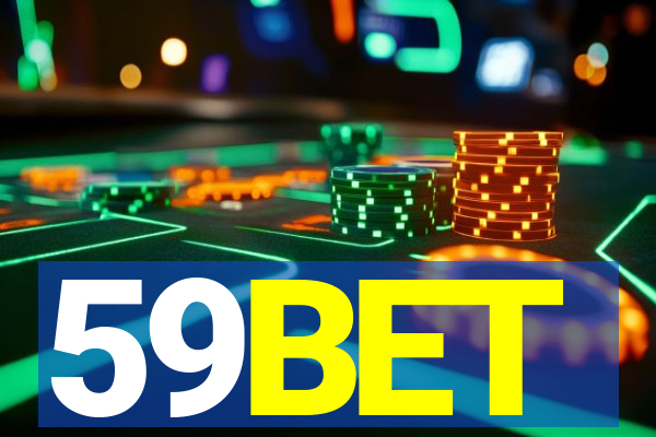 59BET