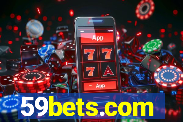 59bets.com