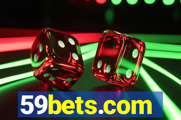 59bets.com