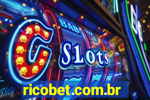 ricobet.com.br