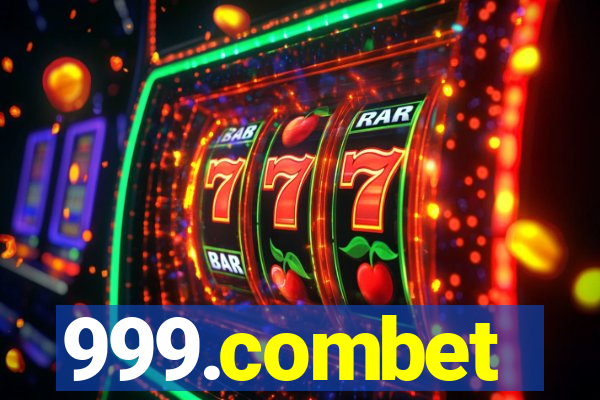 999.combet