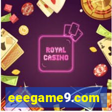 eeegame9.com