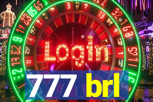 777 brl