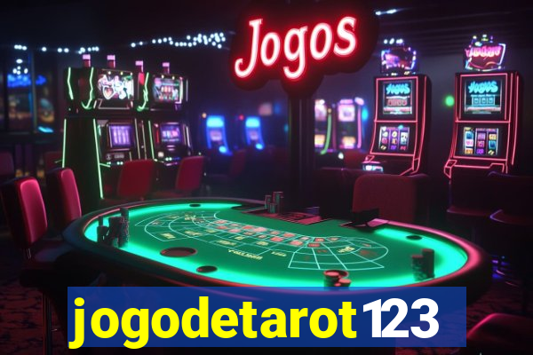 jogodetarot123