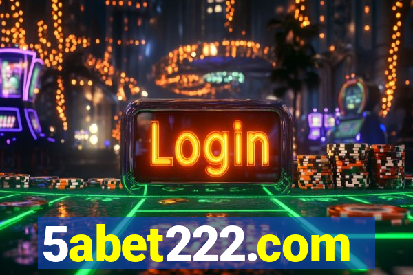 5abet222.com