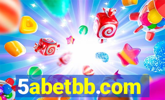 5abetbb.com