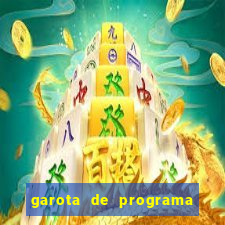 garota de programa de juazeiro bahia