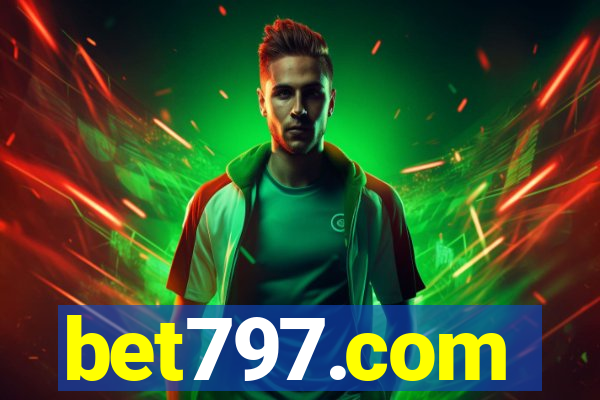 bet797.com