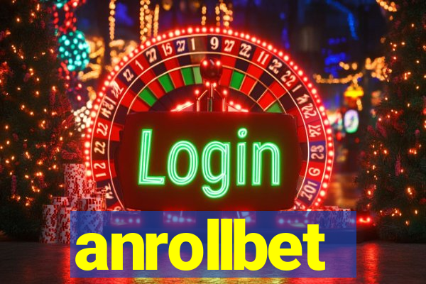 anrollbet