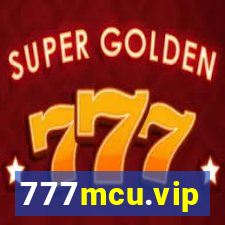 777mcu.vip