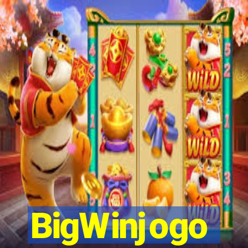 BigWinjogo