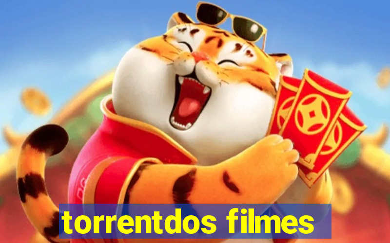 torrentdos filmes