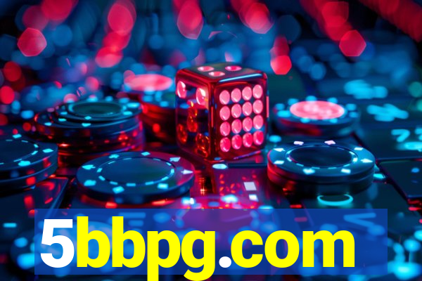 5bbpg.com