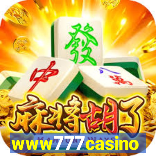 www777casino