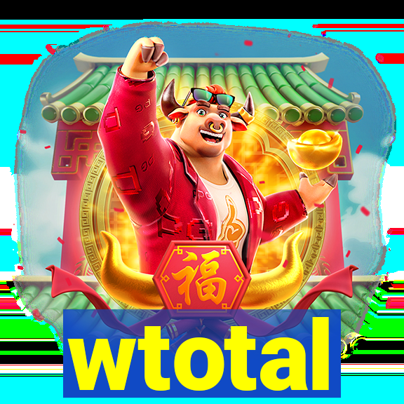 wtotal