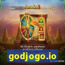 godjogo.io