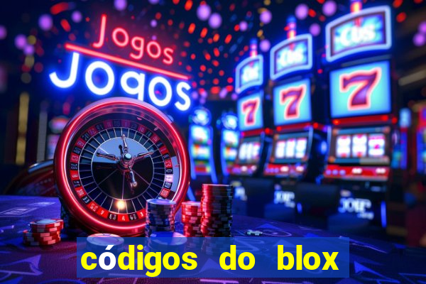 códigos do blox fruits 2024 kitsune