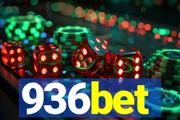 936bet