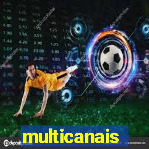 multicanais corinthians e flamengo