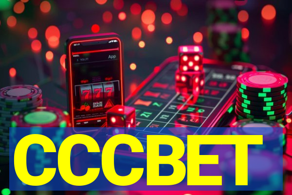 CCCBET